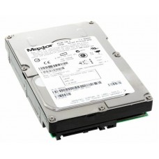 DELL HDD 146Gb SAS 6G 10K Hot Plug 3.5" 16Mb no-caddy DELL HDD 146Gb SAS 6G 10K Hot Plug 3.5" 16Mb no-caddy